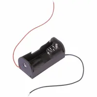 MPD (Memory Protection Devices) BHCW
