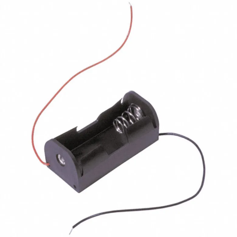 MPD (Memory Protection Devices) BHCW