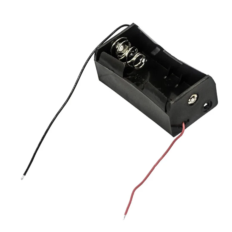 MPD (Memory Protection Devices) BHDW