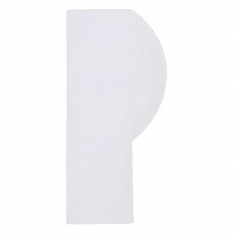 MPD (Memory Protection Devices) BI-2032