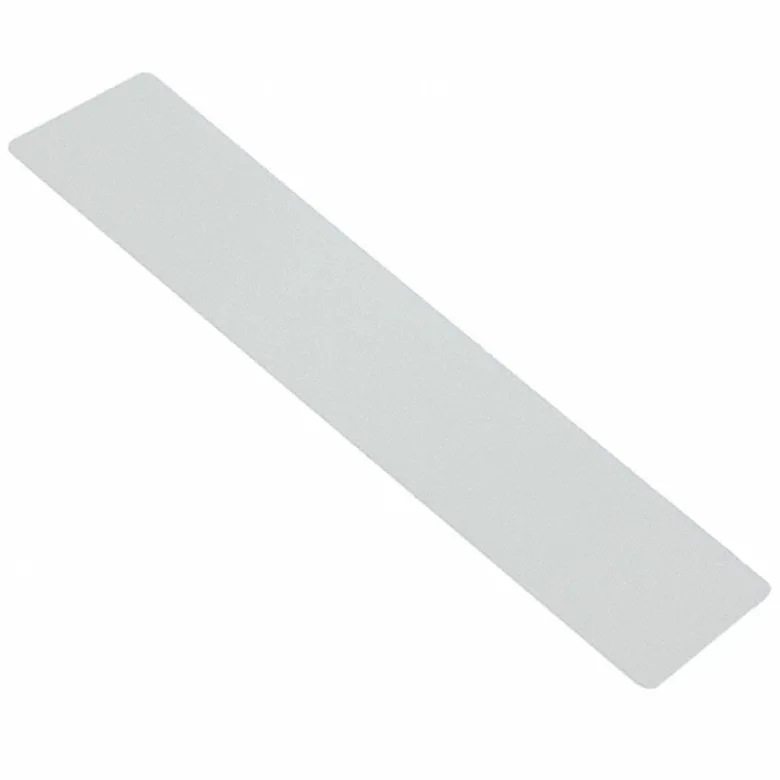 MPD (Memory Protection Devices) BI-UM-1-2