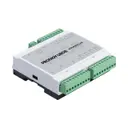 Numato Lab NLRE1002-A