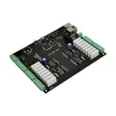 Numato Lab NLRM1002-A