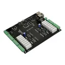 Numato Lab NLRM1003-A