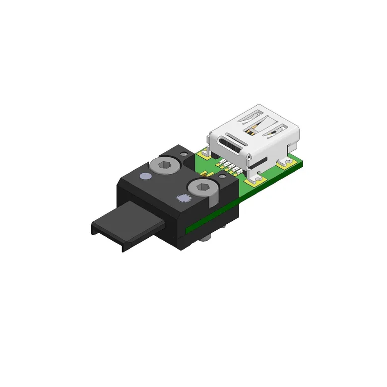 Bluelec MA090828
