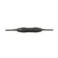 CompuCablePlusUSA CPI-TOOL-D thumbnail 1