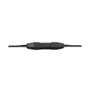 CompuCablePlusUSA CPI-TOOL-D