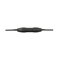 CompuCablePlusUSA CPI-TOOL-D