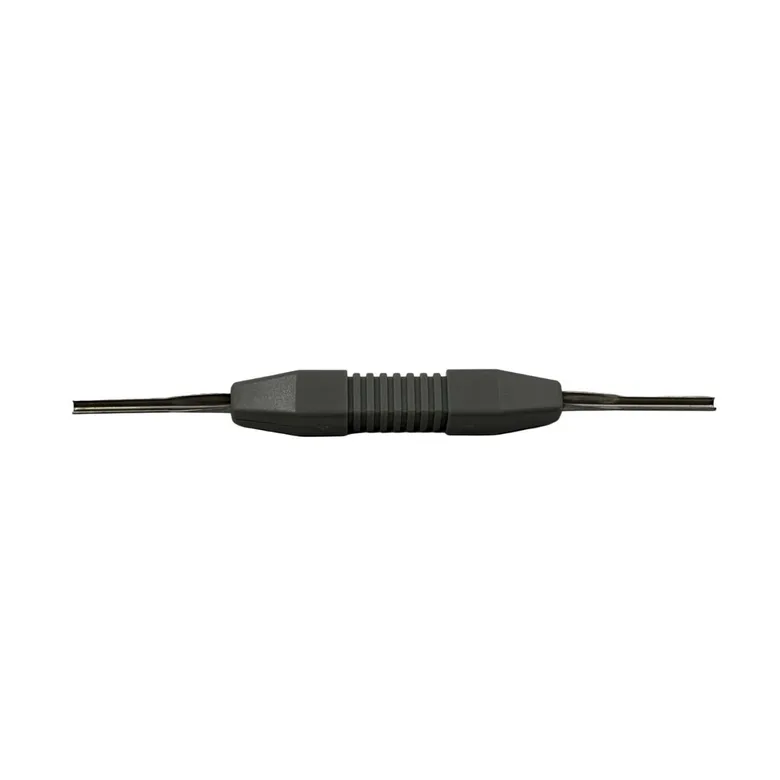 CompuCablePlusUSA CPI-TOOL-D