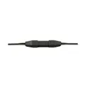 CompuCablePlusUSA CPI-TOOL-D thumbnail 2