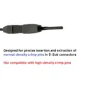 CompuCablePlusUSA CPI-TOOL-D thumbnail 4