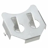MPD (Memory Protection Devices) BK-869