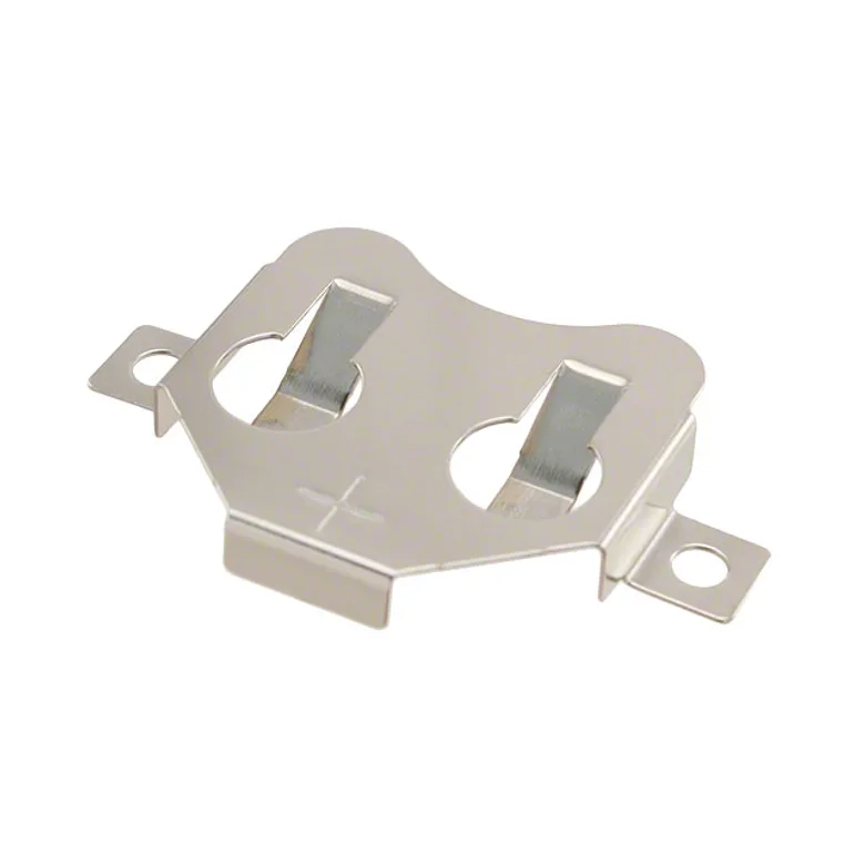 MPD (Memory Protection Devices) BK-883