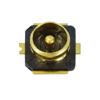 I-PEX 20441-001E-01