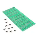 Texas Instruments DIYAMC-0-EVM