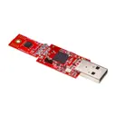 Texas Instruments ISOTMP35BEVM