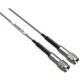 Swift Bridge Technologies 400-1188-02 썸네일 1