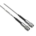 Swift Bridge Technologies 400-1188-02 썸네일 2