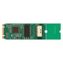 ACCES I/O Products, Inc. M.2-LAN-GBE-CB