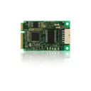 ACCES I/O Products, Inc. MPCIE-LAN-GBE-CB