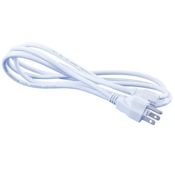 SG-PC144-W