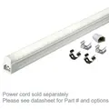 Hình thu nhỏ JESCO Lighting Group SG-LED-28/30-WH 1