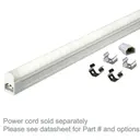 JESCO Lighting Group SG-LED-28/30-WH