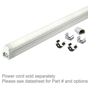 SG-LED-28/30-WH