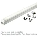 Hình thu nhỏ JESCO Lighting Group SG-LED-28/30-WH 2