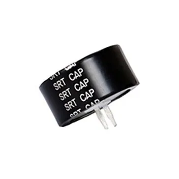 SCE5R5C104HT