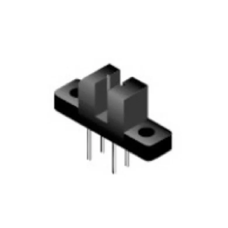 Light in Motion LLC H21B1