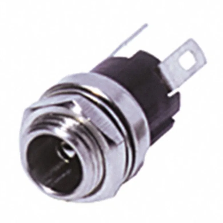 MPD (Memory Protection Devices) EJ501A