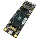 Gateworks Corporation GW7500-21