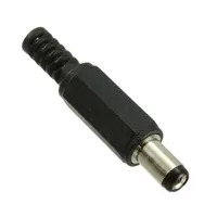 MPD (Memory Protection Devices) EP501A