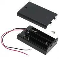 MPD (Memory Protection Devices) SBH331A