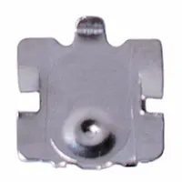 MPD (Memory Protection Devices) SN-T7-01B
