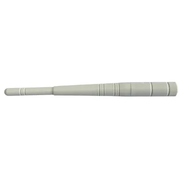 TAMP118
