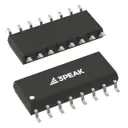3PEAK TPT3232X-SO3R