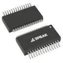 3PEAK TPT3335-SS6R