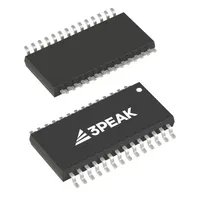 3PEAK TPT3335-TS6R