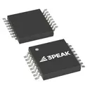 3PEAK TPT3232X-SS3R