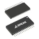 3PEAK TPT3243-TS6R