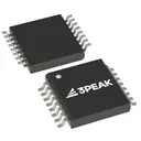 3PEAK TPT3232A-TS3R