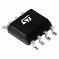 Hình thu nhỏ STMicroelectronics LMV358IPT 1