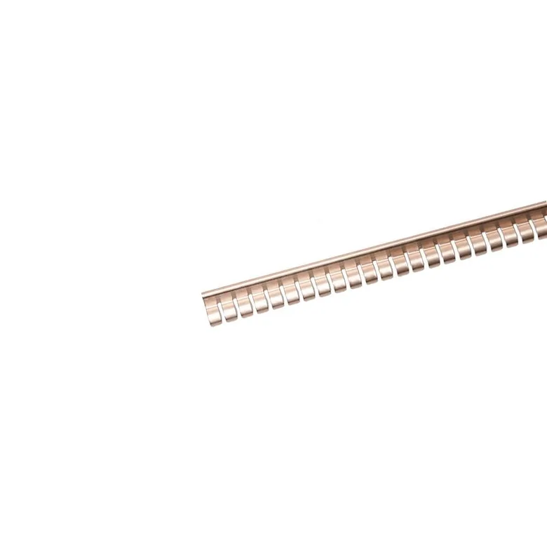 Tech Etch 125G23C040L-16-02