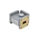 Pasternack PE-W51CR001