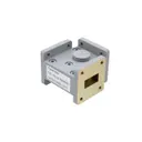 Pasternack PE-W75CR001