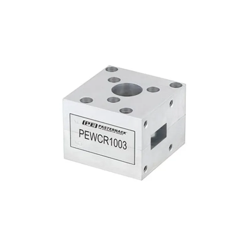 Pasternack PEWCR1003