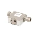 Pasternack PE8311