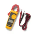 Fluke Electronics FLUKE-302+ 썸네일 1